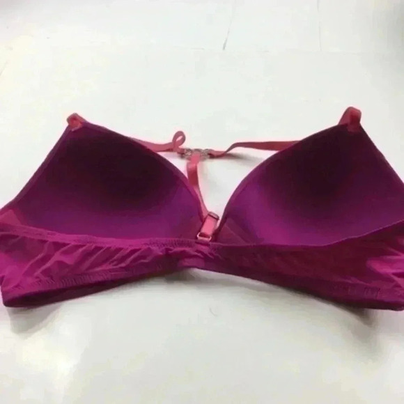 intimately sport bra size 32​ - Picture 13 of 16